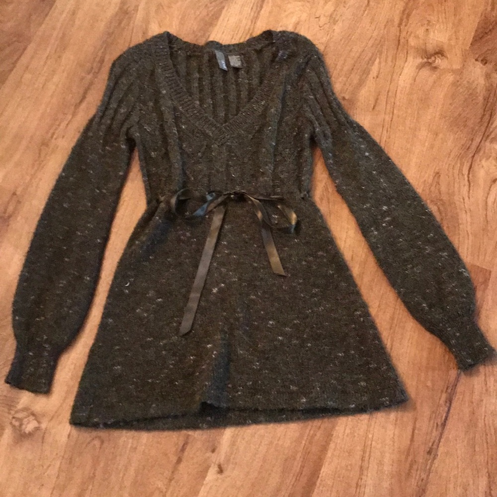 BKE sweater